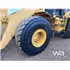 Image 23 : 2011 CATERPILLAR 966H WHEEL LOADER