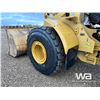 Image 24 : 2011 CATERPILLAR 966H WHEEL LOADER