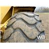 Image 25 : 2011 CATERPILLAR 966H WHEEL LOADER