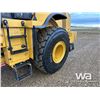 Image 26 : 2011 CATERPILLAR 966H WHEEL LOADER