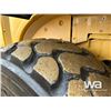 Image 31 : 2011 CATERPILLAR 966H WHEEL LOADER