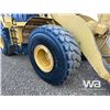 Image 33 : 2011 CATERPILLAR 966H WHEEL LOADER