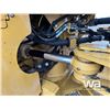 Image 43 : 2011 CATERPILLAR 966H WHEEL LOADER