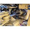 Image 48 : 2011 CATERPILLAR 966H WHEEL LOADER