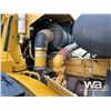 Image 52 : 2011 CATERPILLAR 966H WHEEL LOADER