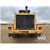Image 65 : 2011 CATERPILLAR 966H WHEEL LOADER