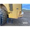 Image 66 : 2011 CATERPILLAR 966H WHEEL LOADER