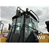 Image 68 : 2011 CATERPILLAR 966H WHEEL LOADER