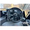 Image 8 : 2011 CATERPILLAR 966H WHEEL LOADER