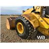 Image 23 : 2011 CATERPILLAR 950H WHEEL LOADER
