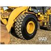 Image 24 : 2011 CATERPILLAR 950H WHEEL LOADER