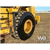 Image 26 : 2011 CATERPILLAR 950H WHEEL LOADER