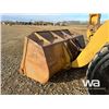 Image 37 : 2011 CATERPILLAR 950H WHEEL LOADER