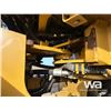 Image 52 : 2011 CATERPILLAR 950H WHEEL LOADER