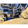 Image 59 : 2011 CATERPILLAR 950H WHEEL LOADER