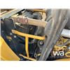 Image 60 : 2011 CATERPILLAR 950H WHEEL LOADER