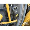Image 61 : 2011 CATERPILLAR 950H WHEEL LOADER
