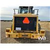 Image 65 : 2011 CATERPILLAR 950H WHEEL LOADER