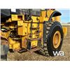 Image 68 : 2011 CATERPILLAR 950H WHEEL LOADER
