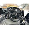 Image 8 : 2011 CATERPILLAR 950H WHEEL LOADER
