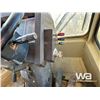 Image 10 : 1990 KOMATSU WA450-1 WHEEL LOADER