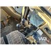 Image 11 : 1990 KOMATSU WA450-1 WHEEL LOADER