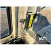 Image 13 : 1990 KOMATSU WA450-1 WHEEL LOADER