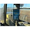 Image 14 : 1990 KOMATSU WA450-1 WHEEL LOADER