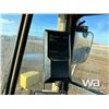 Image 15 : 1990 KOMATSU WA450-1 WHEEL LOADER