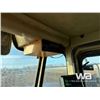 Image 16 : 1990 KOMATSU WA450-1 WHEEL LOADER