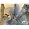 Image 18 : 1990 KOMATSU WA450-1 WHEEL LOADER