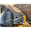Image 19 : 1990 KOMATSU WA450-1 WHEEL LOADER