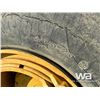 Image 23 : 1990 KOMATSU WA450-1 WHEEL LOADER