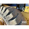 Image 27 : 1990 KOMATSU WA450-1 WHEEL LOADER