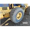 Image 28 : 1990 KOMATSU WA450-1 WHEEL LOADER