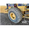 Image 29 : 1990 KOMATSU WA450-1 WHEEL LOADER