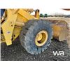 Image 31 : 1990 KOMATSU WA450-1 WHEEL LOADER