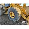 Image 32 : 1990 KOMATSU WA450-1 WHEEL LOADER