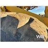 Image 33 : 1990 KOMATSU WA450-1 WHEEL LOADER