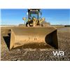 Image 35 : 1990 KOMATSU WA450-1 WHEEL LOADER