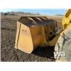 Image 36 : 1990 KOMATSU WA450-1 WHEEL LOADER