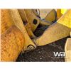 Image 37 : 1990 KOMATSU WA450-1 WHEEL LOADER