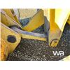 Image 38 : 1990 KOMATSU WA450-1 WHEEL LOADER