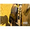 Image 40 : 1990 KOMATSU WA450-1 WHEEL LOADER