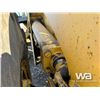 Image 41 : 1990 KOMATSU WA450-1 WHEEL LOADER