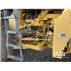 Image 42 : 1990 KOMATSU WA450-1 WHEEL LOADER