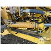 Image 43 : 1990 KOMATSU WA450-1 WHEEL LOADER