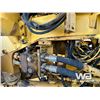 Image 44 : 1990 KOMATSU WA450-1 WHEEL LOADER