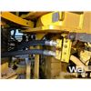 Image 51 : 1990 KOMATSU WA450-1 WHEEL LOADER