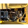 Image 52 : 1990 KOMATSU WA450-1 WHEEL LOADER